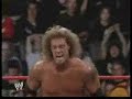 John Cena vs Edge John Cena vs Edge