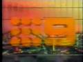TCN-9 Technical Problem Announcement (NOT!!!)