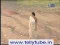 Kyunki Saas Bhi Kabhi Bahu Thi-6th November08-PART 4 Kyunki Saas Bhi Kabhi Bahu Thi-6th November08-PART 4
