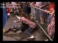 ECW - extreme moments
