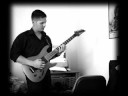 improvisation avec partie tapping improvisation avec partie tapping