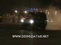 استعراض ناصر ال سحاق 
