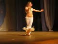 www hollywoodtube co nr   arab belly dance 