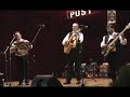 FANTJE TREH MEST- Snezni Valcek (Snow Waltz).
