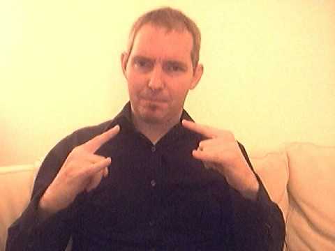 Image of Deaf International Basketball Federation 2008: Question 6