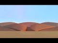 Spaceport America (Spaceport Tour)
