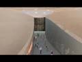 Spaceport America (Spaceport Tour)