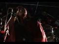 parraleños - nahuelito
