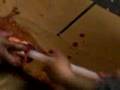 bobet and william's sturgeon part2