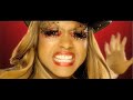 Ultra Nat� / Give it all you got featuring Chris Willis