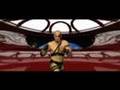 Ultra Nate Give It All You Got Official Music Video and Lyrics