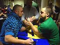 Ranking Matiias - Emil V & H 010.AVI