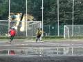 Tre Croci - Oriolo 1-2