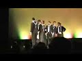LUL NST 2004 Latinosstep Championship Routine LUL NST 2004 Latinosstep Championship Routine