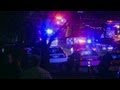 Batman premier shooting in Aurora, Colorado ...