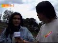 Tragedia - Festival de Rock Universitario 2005 (Nota Rocket)