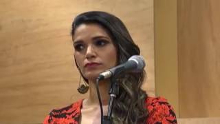 Diéferson Artur Brandão-5
