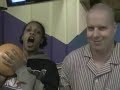 Pajama Talk Episode 3