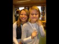 En del bilder osv. av venner og slik :- )