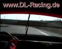 Oschersleben Rennslalom Meisterschaft Auftakt 2007