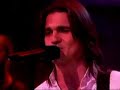 Juanes - La Camisa Negra