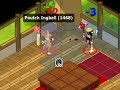 dofus-ombreimmortel-le-retour-actuellement-lvl-81.html