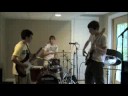 Cissy Strut \"The Meters\" McLovins Cover Cissy Strut \"The Meters\" McLovins Cover