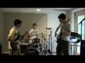 Cissy Strut The Meters McLovins Cover