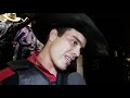 Programa Super Bull Brasil 30/09/12 - Parte5
