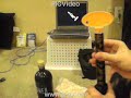 JT Stealth Paintball Gun Review