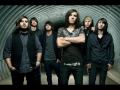 The Word Alive - Quit While You're Ahead (Lyrics)