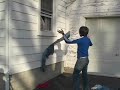 stare-at-the-sun-hidden-message.html