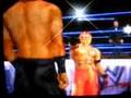 WWE SMACKDOWN VS RAW 2007