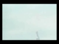 Naruto the abridged series - Episode 10 Naruto the abridged series - Episode 10