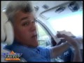 Jay Leno Speaks Out On behalf of BMW\ Jay Leno Speaks Out On behalf of BMW\