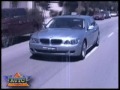 Icon for Post #Jay Leno Speaks Out On behalf of BMW’s Hydrogen Initiative