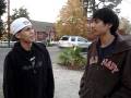 videos de H2O6