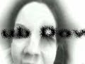 adi jiga -video loops for club down adi jiga -video loops for club down