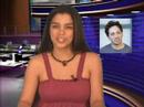 SearchEngineUpdate with Vanessa Zamora - 06-11-2008