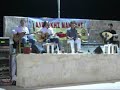 Alexakis Manolis meros 2