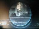 COD 4 Sniper Montage
