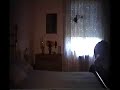 luci walkera 4#3 luci walkera 4#3