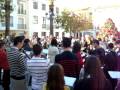videos de banda musica doña mencia