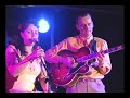 Annita - Strange ( Patsy Cline )