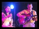 Annita - Strange ( Patsy Cline )