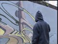 Graffiti Instincts - Jaba, Sozyone & Sade Graffiti Instincts - Jaba, Sozyone & Sade