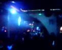 Diskothek Audorfer Tenne - Dance Party