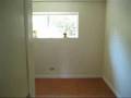 videos de Beaverton One Bedroom Apartment