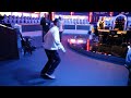 kool shen breakdance joey starr hiphop poker