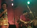 CHICO TRUJILLO - DEJAME DECIRTE ALGO